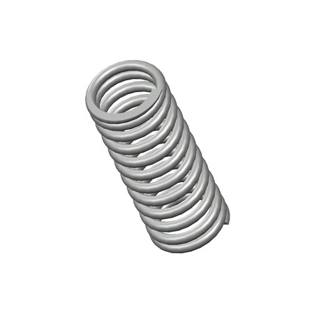 Approved Vendor Compression Spring, O= .500, L= 1.31, W= .064 G209976967